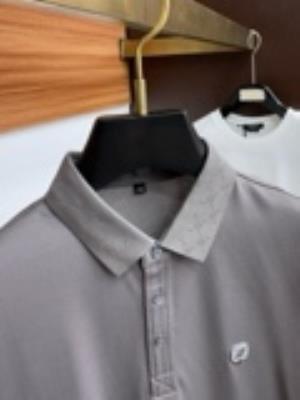 wholesale quality ermenegildo zegna shirts sku pique fabric